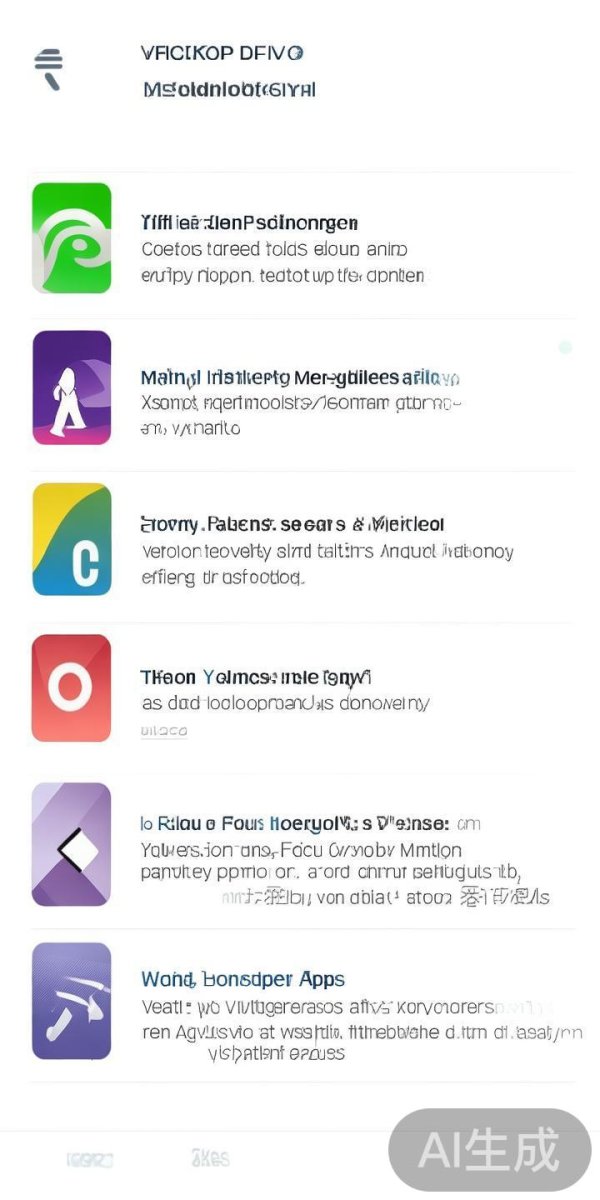 易欧下载ios版:易欧iOS版官方下载,App Store可装